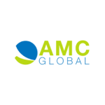 AMC