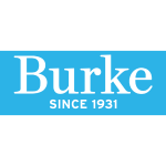 Burke