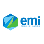 EMI