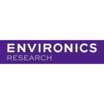 Environics-Research