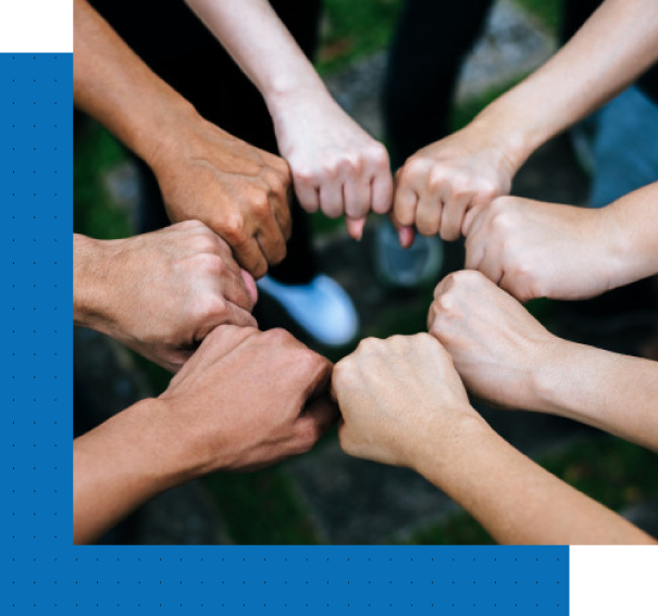 Why MWP? With 130+ years of combined team experience in the Healthcare Market research domain. The question is Why Not MWP?