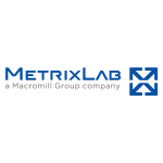 Market-Tools-a-MetrixLab-Company