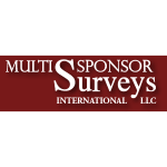 Multi-Sponsor-Surveys-inc