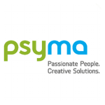 Psyma