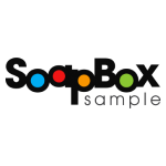 Soapbox-sample