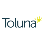 Toluna
