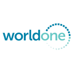 WorldOne