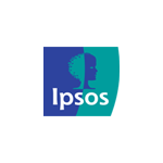 Ipsos-150x150