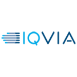 iqvia-logo-color