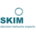 logo-Skim-Group